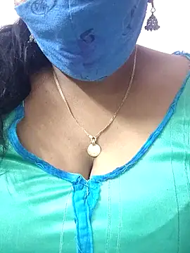 Snapshot of mallu-sumi chatting on 26, 2, 2026 mallu-sumi online show from 26, 2, 2026