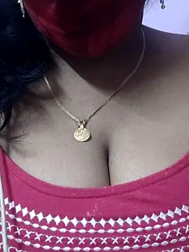 Snapshot of mallu-sumi chatting on 27, 2, 2026 mallu-sumi online show from 27, 2, 2026