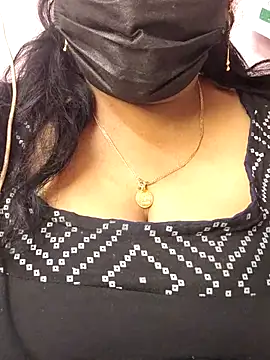 Snapshot of mallu-sumi chatting on 1, 3, 2026 mallu-sumi online show from 1, 3, 2026