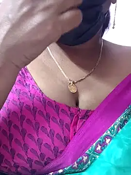 Snapshot of mallu-sumi chatting on 1, 3, 2026 mallu-sumi online show from 1, 3, 2026