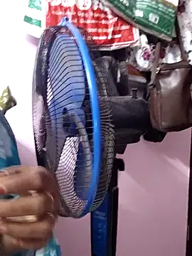 Snapshot of mallu-sumi chatting on 3, 3, 2026 mallu-sumi online show from 3, 3, 2026