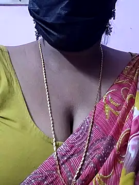 mallu-sumi online show from 16, 3, 2026