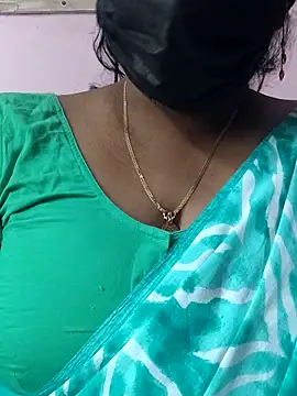 mallu-sumi online show from 3, 4, 2026