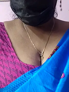 mallu-sumi online show from 6, 4, 2026