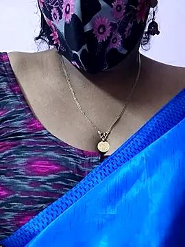 mallu-sumi online show from 23, 4, 2026