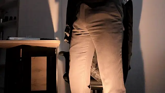 Snapshot of pablo-rincon95 chatting on 11, 1, 2025 pablo-rincon95 online show from 11, 1, 2025