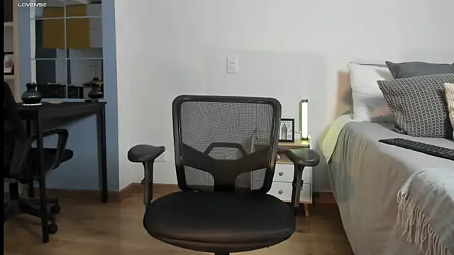 pablo-rincon95 online show from 6, 4, 2026