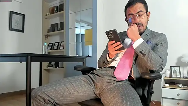 Snapshot of pablo-rincon95 chatting on 3, 6, 2026 pablo-rincon95 online show from 3, 6, 2026