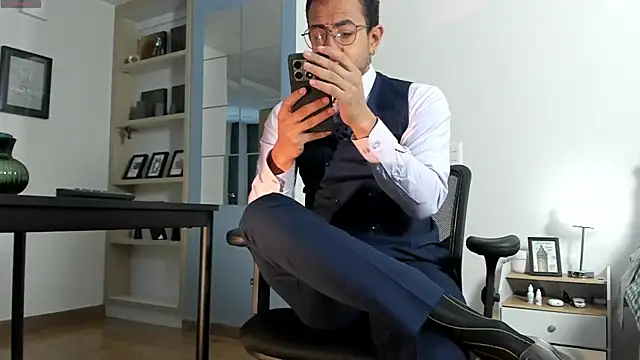 Snapshot of pablo-rincon95 chatting on 10, 6, 2026 pablo-rincon95 online show from 10, 6, 2026