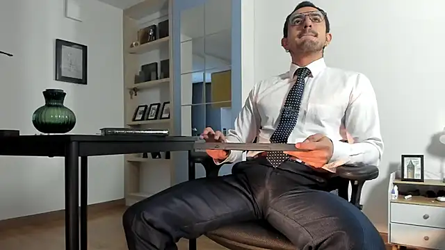 Snapshot of pablo-rincon95 chatting on 12, 6, 2026 pablo-rincon95 online show from 12, 6, 2026