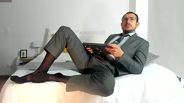 Snapshot of pablo-rincon95 chatting on 10, 7, 2026 pablo-rincon95 online show from 10, 7, 2026