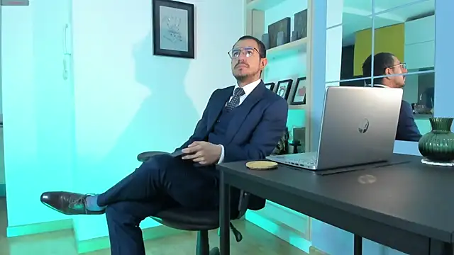 Snapshot of pablo-rincon95 chatting on 23, 7, 2026 pablo-rincon95 online show from 23, 7, 2026
