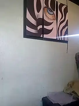 caramelodechile online show from 16, 3, 2025