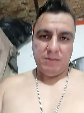 caramelodechile online show from 26, 2, 2026