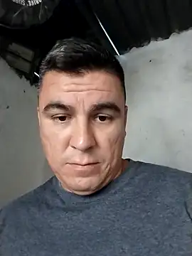 Snapshot of caramelodechile chatting on 22, 6, 2026 caramelodechile online show from 22, 6, 2026