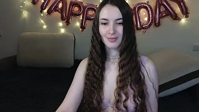 Tutti Frutt1s online show from 23, 11, 2025