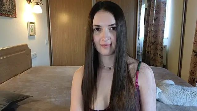 Snapshot of Tutti_Frutt1s chatting on 18, 6, 2026 Tutti Frutt1s online show from 18, 6, 2026