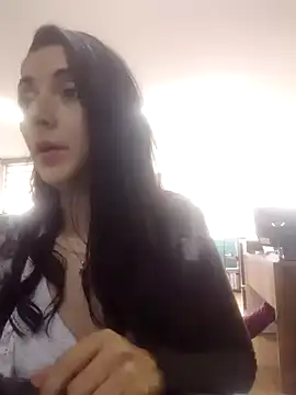 amellie ros online show from 9, 12, 2024