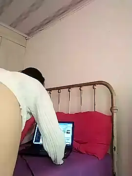 amellie ros online show from 15, 12, 2024