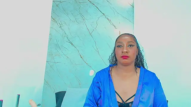 Snapshot of Krystal_cambell1 chatting on 22, 3, 2025 Krystal cambell1 online show from 22, 3, 2025