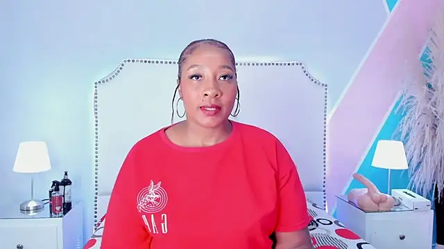 Snapshot of Krystal_cambell1 chatting on 12, 5, 2026 Krystal cambell1 online show from 12, 5, 2026