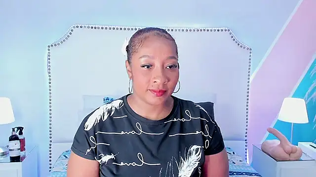 Snapshot of Krystal_cambell1 chatting on 20, 5, 2026 Krystal cambell1 online show from 20, 5, 2026