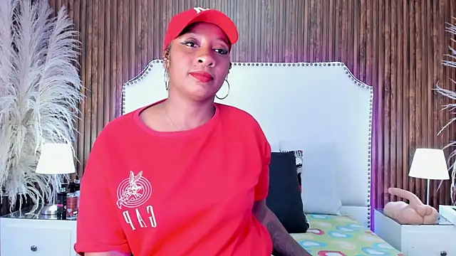 Snapshot of Krystal_cambell1 chatting on 14, 6, 2026 Krystal cambell1 online show from 14, 6, 2026