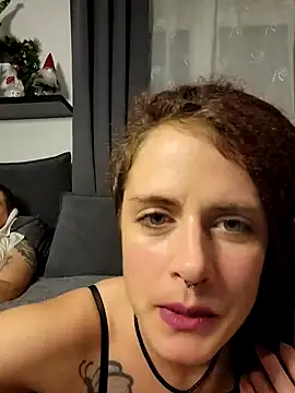 Snapshot of JanyXclusive chatting on 15, 12, 2024 JanyXclusive online show from 15, 12, 2024