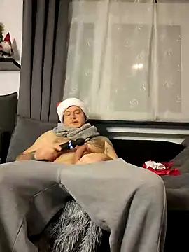 Snapshot of JanyXclusive chatting on 15, 12, 2024 JanyXclusive online show from 15, 12, 2024