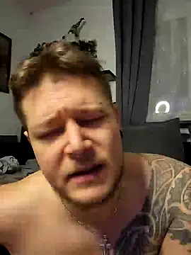 Snapshot of JanyXclusive chatting on 19, 1, 2025 JanyXclusive online show from 19, 1, 2025