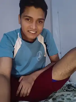 Snapshot of pleasureCan chatting on 28, 5, 2026 pleasureCan online show from 28, 5, 2026