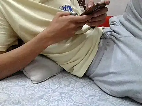 wknows2 online show from 2, 12, 2025