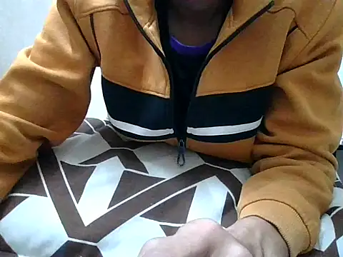 wknows2 online show from 3, 12, 2025