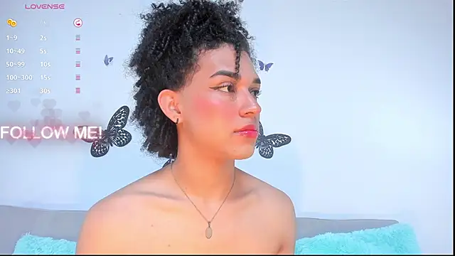 Snapshot of yess__daddy1 chatting on 4, 2, 2025 yess daddy1 online show from 4, 2, 2025