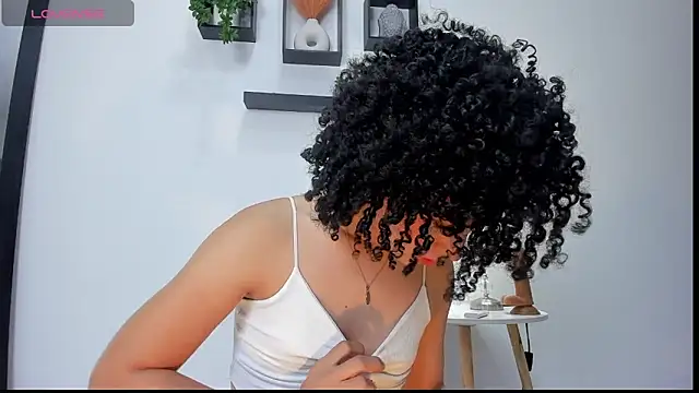 Snapshot of yess__daddy1 chatting on 12, 5, 2026 yess daddy1 online show from 12, 5, 2026