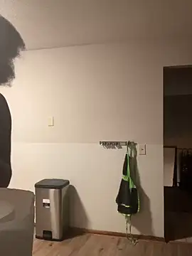 spicysugar74 online show from 25, 1, 2025