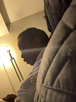 spicysugar74 online show from 18, 2, 2025