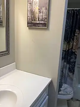 spicysugar74 online show from 22, 3, 2025