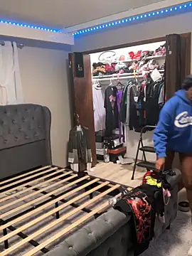 spicysugar74 online show from 4, 11, 2025