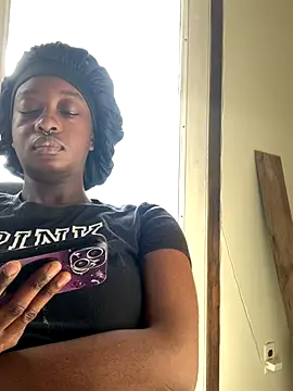 spicysugar74 online show from 22, 11, 2025