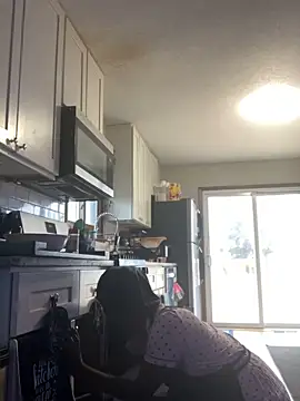 spicysugar74 online show from 25, 11, 2025