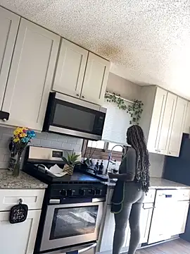 spicysugar74 online show from 1, 3, 2026