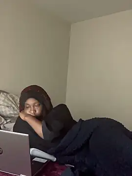 Snapshot of spicysugar74 chatting on 17, 4, 2026 spicysugar74 online show from 17, 4, 2026