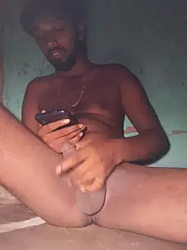 pusssyhub online show from 19, 7, 2026
