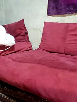 Snapshot of basoma99 chatting on 18, 1, 2025 basoma99 online show from 18, 1, 2025