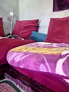 Snapshot of basoma99 chatting on 29, 1, 2025 basoma99 online show from 29, 1, 2025