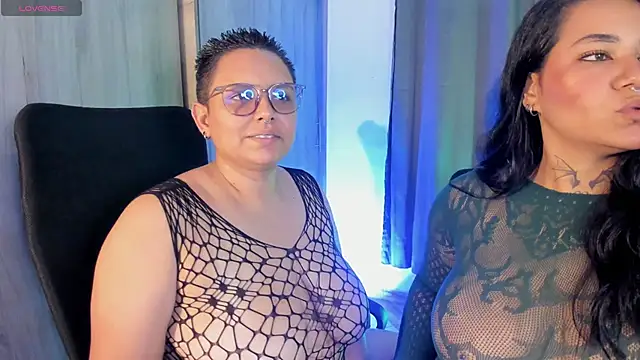 Mabelydani online show from 21, 5, 2026