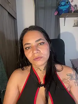 Mabelydani online show from 6, 6, 2026