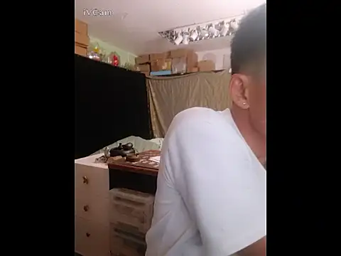hkwildguy online show from 27, 5, 2026