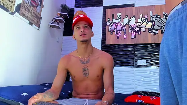 Friendsofeverything  online show from 2, 2, 2026